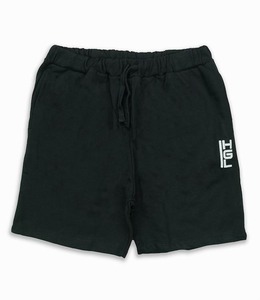 Pantalones Cortos de Playa de Nailon para Hombre, Ropa de Baño de Secado Rápido, Color Sólido, Personalizado, Ideal para Correr - Product Image 1