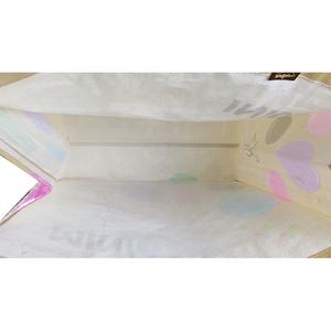 Sacs tissés en polypropylène - Product Image 5