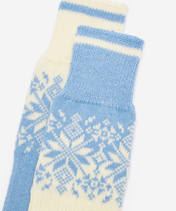 Calcetines tobilleros deportivos informales de material de punto térmico transpirable de alta calidad para hombre logotipo personalizado blanco negro colores bajo MOQ - Product Image 2