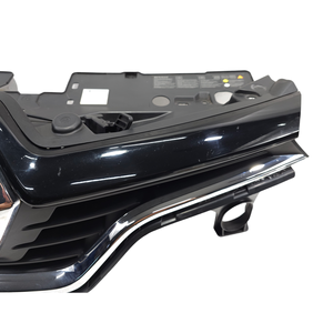 Frontmaske Renault Captur Serie Diesel 1500ccm Motorcodes K9K 646/K9K 856 OE 623102335R (2013-2019) - Product Image 2