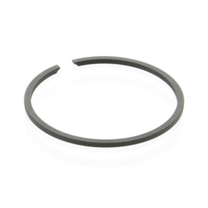J-Sky Yd38 Figura 29 Fasce Pistone - Product Image 1