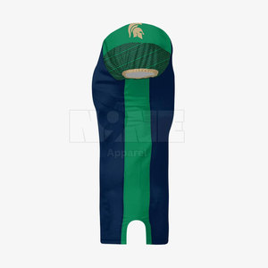 เสื้อเจอร์ซีย์ฟุตบอลอเมริกันเสื้อทีมและกางเกงขาสั้นระเหิดเสื้อเจอร์ซีย์ฟุตบอลอเมริกันผลิตตามสั่งสี - Product Image 3