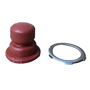 Primer para Motor Tecumseh 36045 y 36045A, Pieza Compatible Ref. 300175 para Maquinaria - Product Image 1