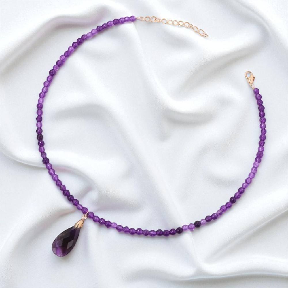 แอเมทิสต์