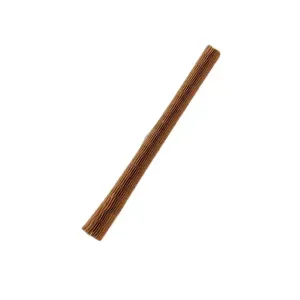 Custom Size Kraft Honeycomb <b>Wrap</b> Recyclable Craft <b>Paper</b> with Uncoated or Coated Option - Product Image 1