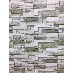 300x600mm 30x60cm Carreaux muraux extérieurs en porcelaine de brique en céramique pastorale culturelle pour villas et projets extérieurs - Product Image 3