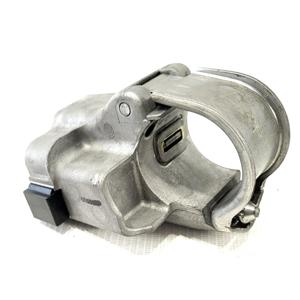 Blocco Sterzo Elettrico Toyota C-HR Hybrid 45020-05-3 (16>23) - Product Image 3