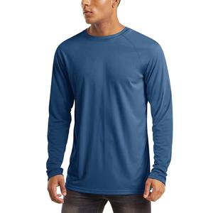 Nueva Camiseta de Verano para Hombre, Camiseta Fresca, Camiseta Informal Básica, Camisetas para Hombre, Envío Directo - Product Image 4