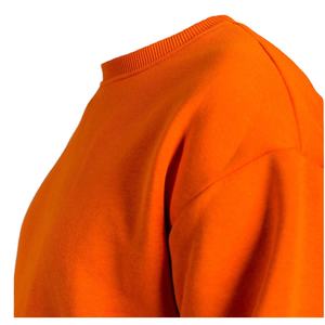 Sudadera 100% algodón para todas las estaciones, ideal para veranos frescos y ambientes interiores suaves y cómodos 2026 - Product Image 5