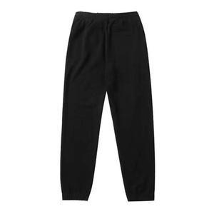Streetwear pantalons pour hommes pantalons de survêtement 100% coton coupe régulière pantalons de survêtement pour hommes vente chaude pantalons de survêtement - Product Image 2