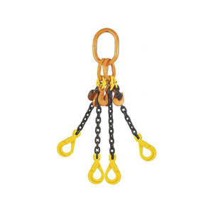 Pendentifs de chaîne pour une meilleure visibilité des produits et une optimisation des moteurs de recherche - Product Image 1