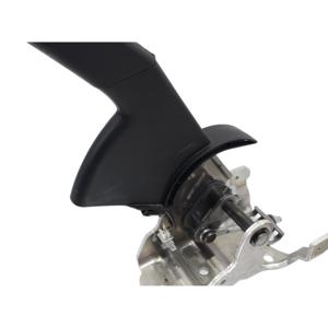 Palanca de Freno de Mano Renault Clio Serie V 360108507R (19>) - Product Image 4