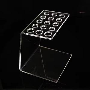 Sang Trọng Đa Màu Sắc Chuyên Nghiệp Kéo Bộ Sưu Tập Titan Tráng Cắt Kéo Rose Gold Teal Bạc Với Ergonomic - Product Image 4