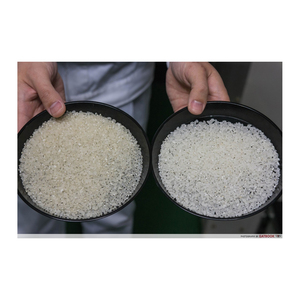 ข้าวรสเลิศ kinmemai เหมาะสำหรับซูชิ, ดอนบุรีและอื่นๆ - Product Image 2
