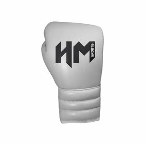 Wholesale High Quality Leather <b>Kick</b> <b>Boxing</b> <b>Gloves</b> with Custom Logo for Martial Arts and <b>Boxing</b> in 20225 - Product Image 1