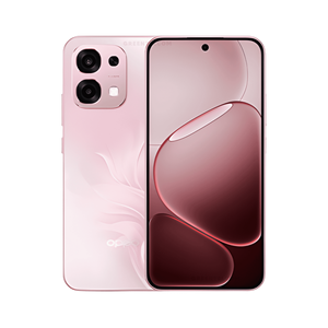 Smartphone Oppo Reno 13F 5G Double SIM Processeur Déca-Core Batterie 8000 mAh Caméra Arrière 108 MP pour le Gaming - Product Image 3