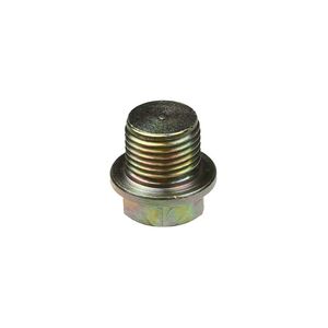 ปลั๊ก crankcase สำหรับ Honda,Hyundai,Chevrolet,Opel - Product Image 3