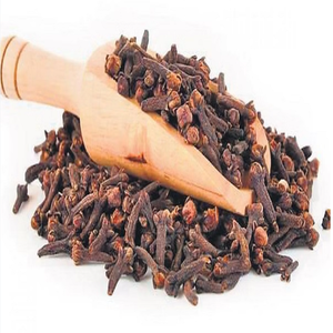 Prix de gros Gousses de girofle séchées entières de bonne qualité - Product Image 1