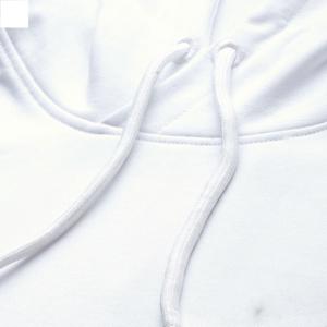 Sweats à capuche pour hommes Sweats à capuche respirants pour hommes 2026 - Product Image 6