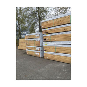 Giá trị tuyệ<span class=keywords><strong>t</strong></span> vời callitropsis Vàng Cedar nootkatensis gỗ cho bên ngoài sử dụng cho ăn uống phòng <span class=keywords><strong>t</strong></span>ắm nhà bếp ngoài trời công viên cầu thang - Product Image 1