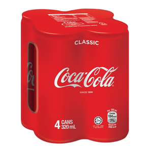 CocaCola 330ml x 24 latas, Coca/Cola 1.5 litros 500ml 20oz botellas, refrescos clásicos originales de Coca-Cola - Product Image 5