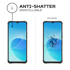 ฟิล์มกันรอยหน้าจอ ANTISHOCK สำหรับอูมิดิจิ G5 เมชา - Product Image 5