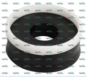 Cuña de pistón - Equipo para hormigón - Product Image 1