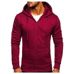 Top qualité 100% personnalisé polaire Sublimation sweats à capuche pour hommes personnalisé respirant gym fit premium sweats à capuche de qualité unisexe - Product Image 5