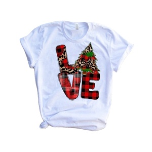 La última camiseta personalizada para hombres Logo Rhinestone impreso camisetas hombres venta al por mayor mejor precio piedra camiseta - Product Image 1
