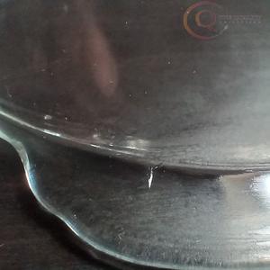 Olla de Acero Inoxidable para Cocina India |   Antiadherente, duradero, mantiene la temperatura y la frescura de los alimentos. |   Todas las Estufas - Product Image 3