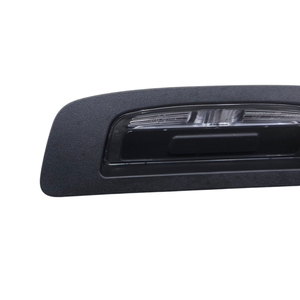 ปุ่มเปิดประตูท้ายรถ OPEL Crossland Series (X) 23477578 (17>) - Product Image 3