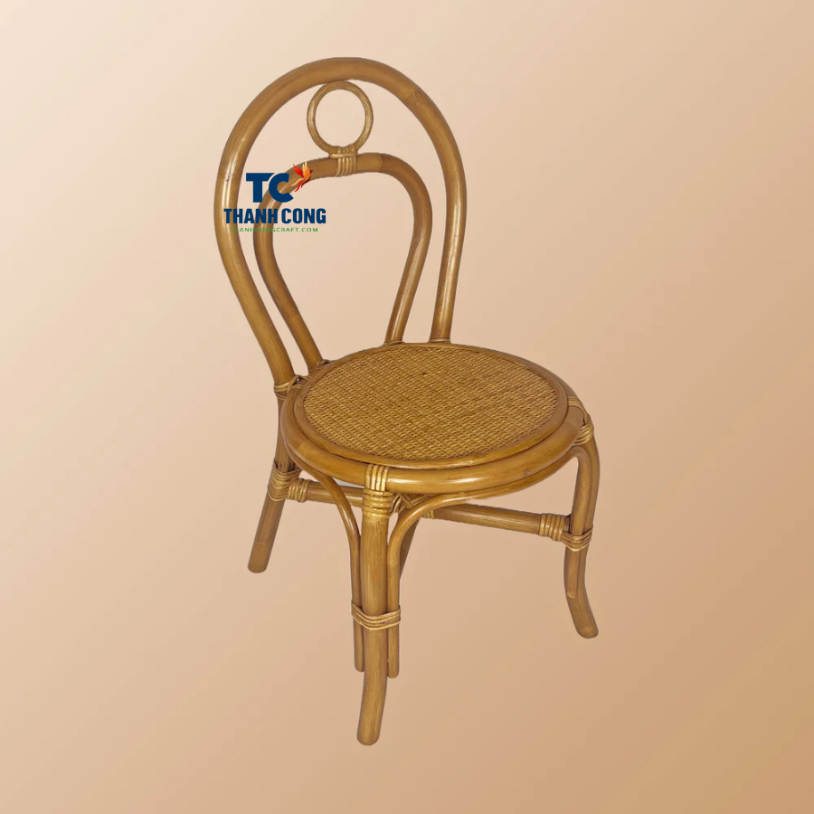 Adapté aux besoins du client