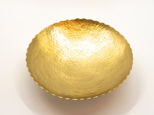 SOUS-VERRE BOISSONS - Product Image 6