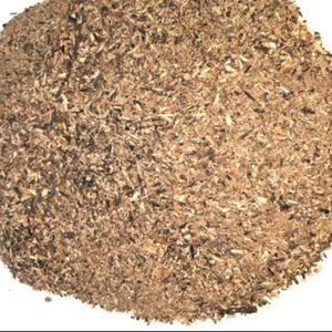 Granulado de alta calidad, empaquetado cosechado a granel, harina de girasol de alta calidad, precio al por mayor granulado - Product Image 1