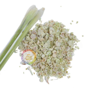 Hierba de limón IQF de alta calidad, congelada sin OGM al mejor precio, lista para exportación a granel al por mayor desde 99GD - Caryln 0084935825297 - Product Image 1