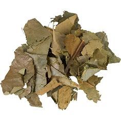 100% Premium and <b>Best</b> Price Soursop Tea <b>Natural</b> Dried Soursop Leaves Wholesale From Caffeine Free Herbal Tea - Product Image 4