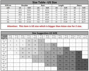 Sudadera con capucha estampada personalizada Última ropa de calle Moda Styler Invierno Cremallera completa Hombres Sudaderas con capucha - Product Image 6