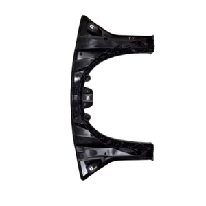 ขายึดกันชนหน้าคุณภาพสูง เหมาะสำหรับ Porsche Taycan  9J1807347OK1  9J1807348BOK1 - Product Image 4