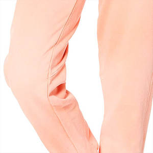 Women's Acid Wash Sweat Pants Streetwear Casual Fashion Solid Color Comfortable Sweat Pants For Women's - Product Image 5