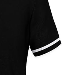 <b>Custom</b> Baseball <b>Uniform</b> Set Shirts Pants Sublimation Logo Print Strip Baseball <b>Softball</b> Jersey Comfortable High Quality OEM - Product Image 3