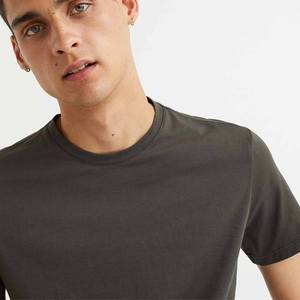 2023 Écran d'été Imprimer Manches Courtes Hommes de T-Shirt O Cou À Manches Courtes Hommes de Tee T-Shirt - Product Image 6