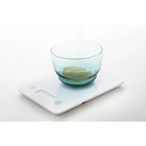 Básculas de Cocina Personalizadas, Accesorios de Dosificación - Product Image 2