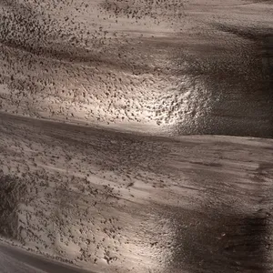 Handmade Modern Luxury Iron Coastal Design Large Tabletop flower <b>Vase</b> <b>Gold</b> Embossed Home Decor for Christmas Zahid Exports - Product Image 2