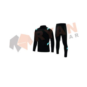 Más tamaño ropa de hombre Jogger conjuntos con capucha chándales de invierno tamaño personalizado nueva llegada hombres chándal casual hombres chándal - Product Image 2