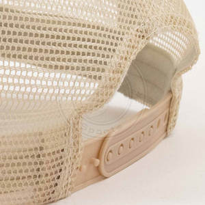 Best Price <b>Trucker</b> <b>Hats</b> Best Quality <b>Trucker</b> <b>Hats</b> Comfortable Hot Arrival <b>Trucker</b> <b>Hats</b> For Online Sale - Product Image 6