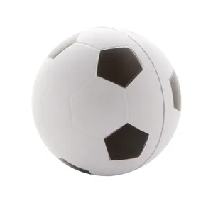 Balle anti-stress promotionnelle pour les fans de sport - Product Image 3