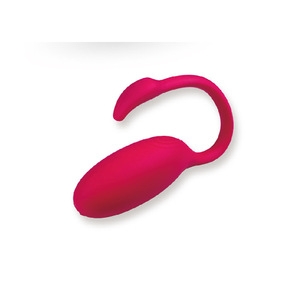Télécommande vibrante App Firebird pour vibrateur œuf pour femmes, 40 unités par boîte - Product Image 6