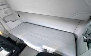 NUEVO 2025 PARA D FMAX Potencia 368kW(500) Fórmula de ruedas 4x2 6 Cilindros Euro 6 Volante a la izquierda Transmisión automática - Product Image 3