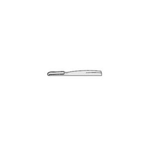 Jenkins Gouge 140mm Long Instruments Chirurgicaux Par Fs Ortho Meilleure qualité - Product Image 2