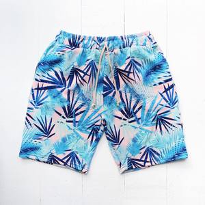 High Quality Solid <b>Rugby</b> <b>League</b> Training <b>Shorts</b> Quick Dry Breathable Embroidered Pockets Mid Waist Drawstring Closure Sporty - Product Image 4